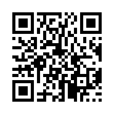 QR Code for 3NsDR3231pwJAYYsuFSKkU1LTHA3dFKUc7
