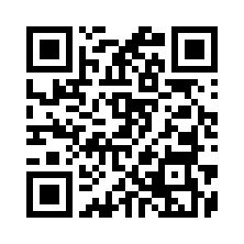 QR Code for 3NsDVkdadiUWkhHKPzHsRFo9kow64mbEL9