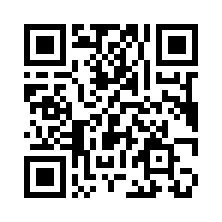 QR Code for 3NsDWdShT7JUrqC9TxYrXnMhMPo7MCisHG