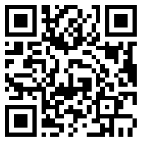QR Code for 3NsDb8wysGPNhWA9EXdQBvshTQZwka2sST