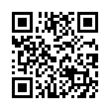 QR Code for 3NsDc2QUVTvdu3zvWNpAed4ckka5mo6dsD