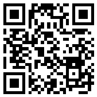 QR Code for 3NsDgiKM2uCBMphaZGbFi8xHewZsDyRdyf