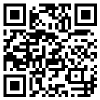 QR Code for 3NsDipP7vk3bgrCdPbJCMihb4oh5LgksE9