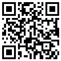 QR Code for 3NsDjDUFHEndbkHFsTgPDpCDcEwJs6CaVQ