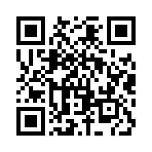 QR Code for 3NsDmVadLWHF4372h8H3djNzzkWtk5aHeG