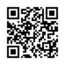 QR Code for 3NsDnAcD4GvmSCHUdAq65eSc7frJDZJKbV
