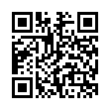 QR Code for 3NsDr5BAFynSXEz3o23nbKo71giMPXfWBr