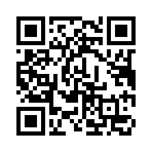 QR Code for 3NsDv6puUb3W4itvZjRjeXUNrKYaWA9ePy