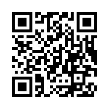 QR Code for 3NsE77NgXDF41fiV9QovzDLXGyssPPhP4x