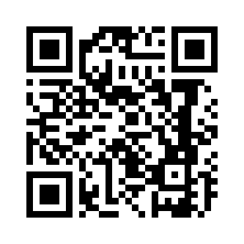 QR Code for 3NsEB9RDeAUPp3JKupVGxdxLga6funsTsM
