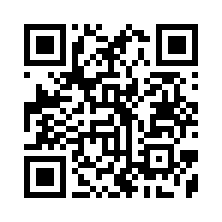 QR Code for 3NsEJFvY5wjqB4svaKPt9Gx4eaxyajwm2i