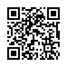 QR Code for 3NsEM4AW9qoPNiQrWFSQokAVDGd3Mnh1Fu