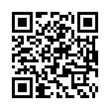 QR Code for 3NsETSCS8U19ho8LDFAH8V5F147jRy6Pdq