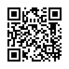 QR Code for 3NsEU3f7Z1suSPA3dZK8ffqBdeGxhrjX2X