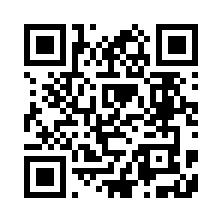 QR Code for 3NsEW9heNdzRBtkvHAkP2Mg25sbFtpWf5X