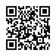 QR Code for 3NsEWZbPqRN1Ti8nPv2uHUF6bZ1DxtB3Ui
