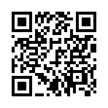 QR Code for 3NsEbEmhzcGSB5TMwmqR46RcAnFHXP6Ybi
