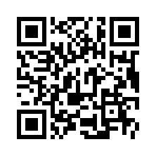QR Code for 3NsEctK4fQcCxy8QtYsQP8zKB4rC5UtSFM