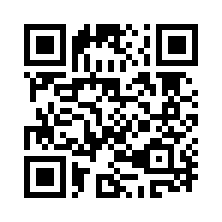QR Code for 3NsEecJ6Hi7MPVvbPpycy4YwG4ybMdcMfp