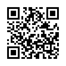 QR Code for 3NsEqSusTkASn8beyBepiXcGoNcwTtWiaF