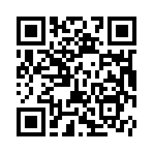 QR Code for 3NsEts7DdHujab7EJGhvDLbGsCp5VKpkWF