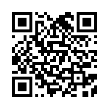 QR Code for 3NsEus7LcB3aWy7mZ723JDBJ9LstWfNuSb