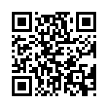 QR Code for 3NsEx284f44P8mXzhZeP2rEgPDuj3pNBxj