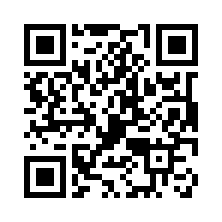QR Code for 3NsF8MAEFDbRwofr6RVNNVtdM4EajKK38Z