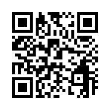 QR Code for 3NsFK1wUSERbCmNW5BLx4q9V65VSWBdGmX