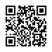 QR Code for 3NsFUqPCV4x9m9GhgZ4kp2iUGE6NDrdUnX