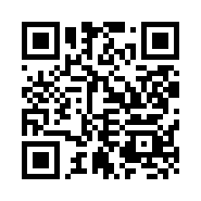 QR Code for 3NsFWgoHfxcSjQPyShKBCqcSsjtv1c5r5B