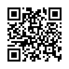 QR Code for 3NsFZwXk9KGyUyYYGSV1yvV8iForrBfS6R