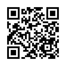 QR Code for 3NsFbLPytd13kwQmFrv1RxCcms2pPA58AQ