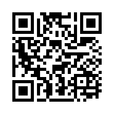 QR Code for 3NsFbry3Lw2kyhytkPtfwECNrK8Pq3WGXx