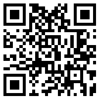 QR Code for 3NsFfBd9kAHXJUfndWerbcXipbzncfKmRL