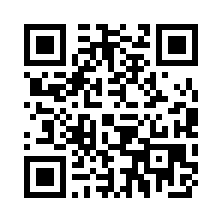 QR Code for 3NsFmc8jAgerGkGLmGvScs3w4WZq4objGE