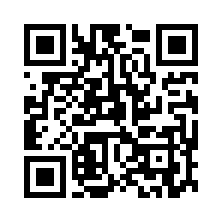 QR Code for 3NsFqMBotP86vbtwuVs6StpLxPSRSDD7wL