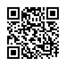 QR Code for 3NsFsBvHNAzCU3CmLtTwY9JxKdJKfVxb1C