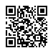 QR Code for 3NsFu8GxoG29rTqTe2TBJLPiu8x528LRzE