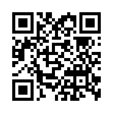 QR Code for 3NsFuEVR8K3Bra4U9W4Zi6b3L3W44vUGnB