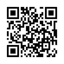 QR Code for 3NsGAzzAHASuV4ydua42t3rB1f2MfJ3PPn