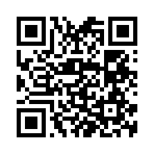 QR Code for 3NsGCuJg2RxLrpEoeD2Bp8jEa67AMsvpt9