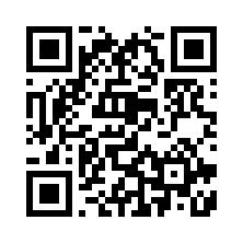 QR Code for 3NsGD5WuHSep9eFhoBiRrHeuK7Wqy7fvvx