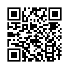 QR Code for 3NsGDaZHDCH5Gr9jJDRNbkoCsi6xhtzqDf