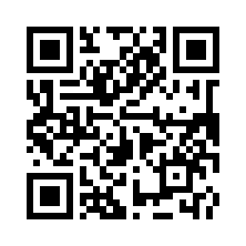 QR Code for 3NsGFjLDuPcq6UneAXUkBtz4HQZRS2Xrgj