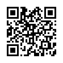 QR Code for 3NsGH3yMXpmdFunigZwaKEievGHPC2Gm98