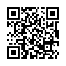 QR Code for 3NsGP1JT8XqB8T7To9xuHQzANrhMutTDUW