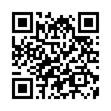 QR Code for 3NsGQLDtpb4SwECLojdGLEuBpLG4Sky5MU