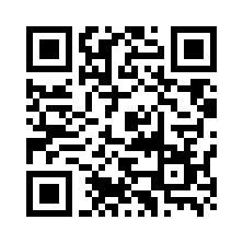 QR Code for 3NsGRgEQke6zwDBhtdyUvbVMeChSjdUpKx
