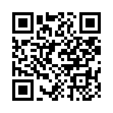 QR Code for 3NsGVBTtW3CHyA8xu1rdr9LabHH74HTEHh